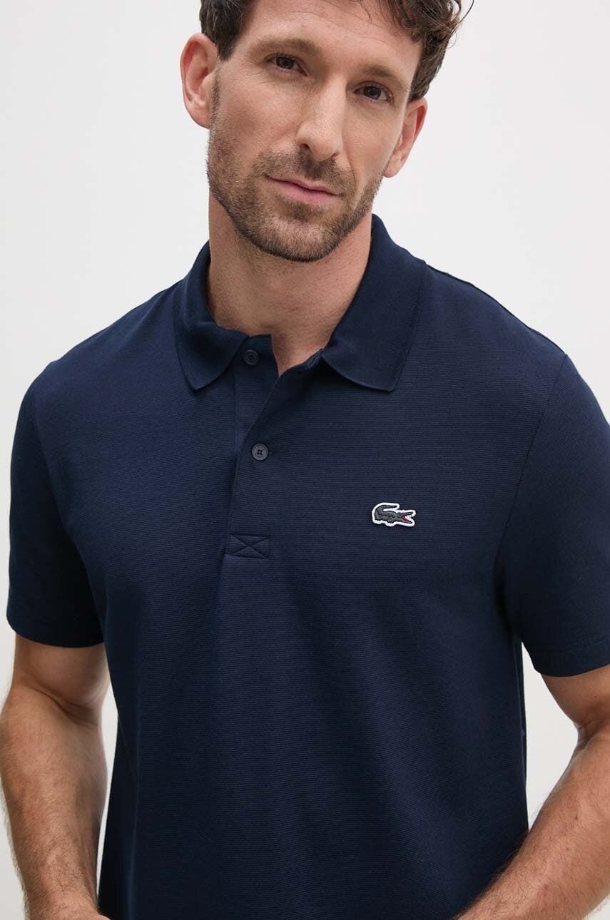 Lacoste polo