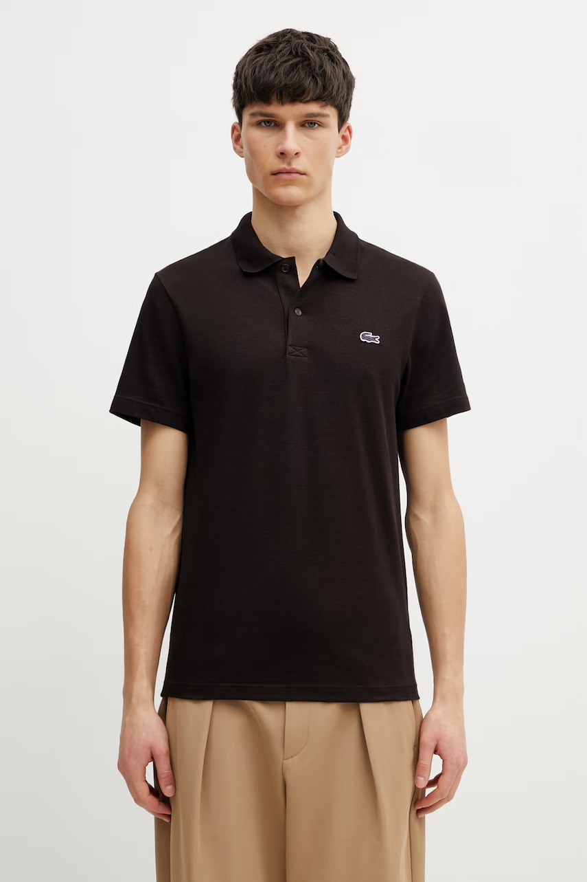 Lacoste polo