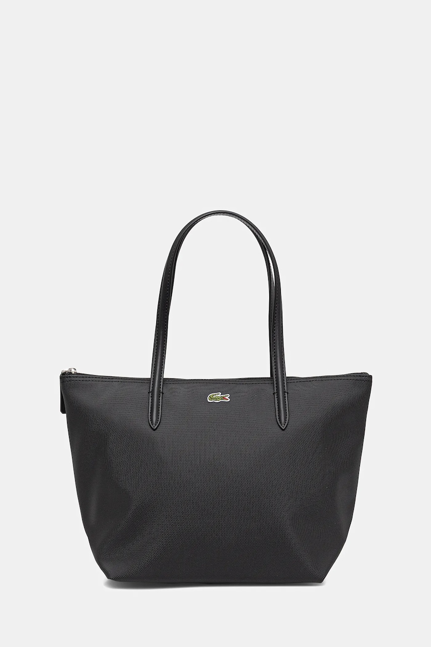 Lacoste torebka