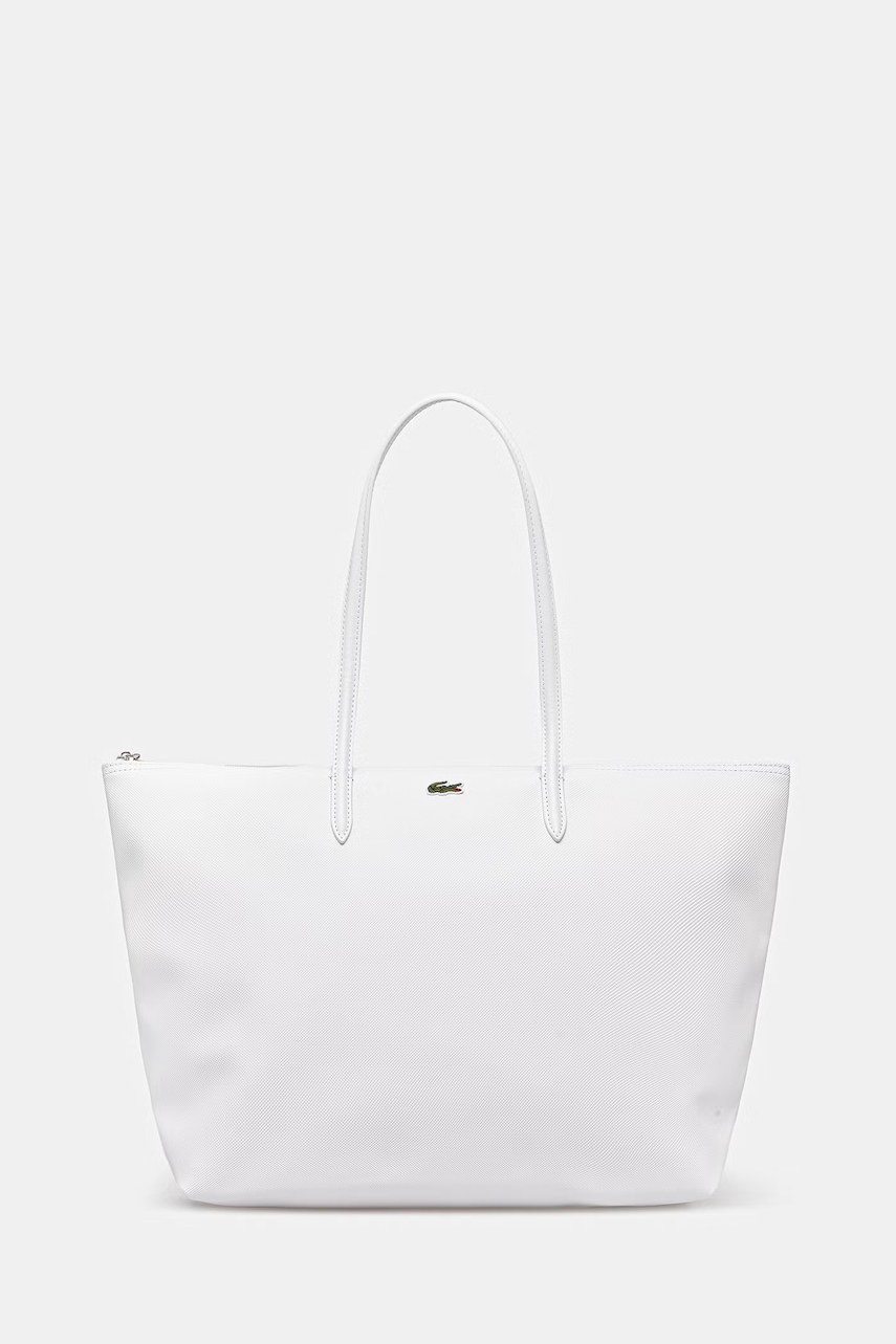 Lacoste torebka