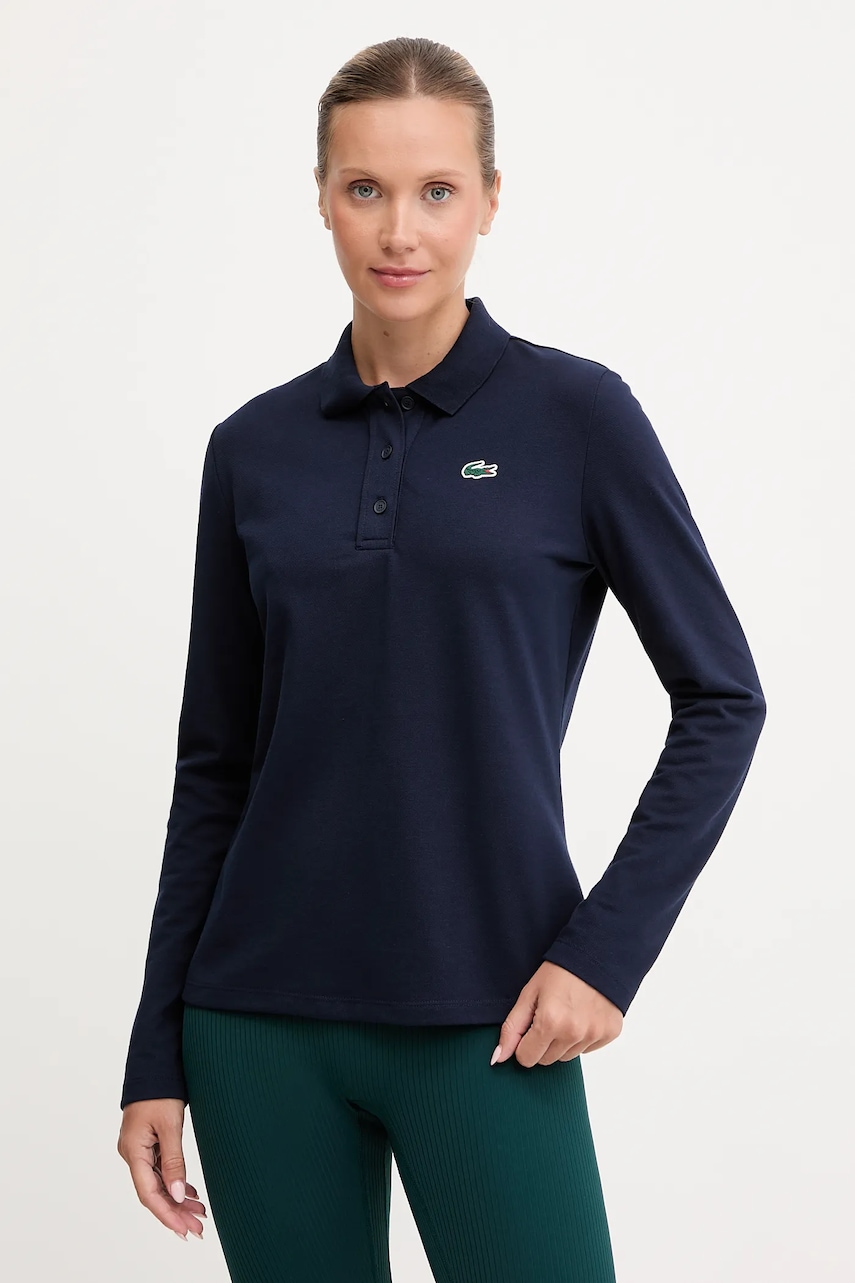 Lacoste longsleeve