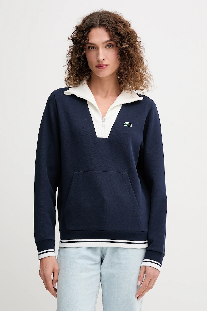 Lacoste bluza