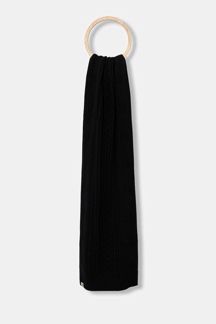 Carhartt WIP szalik Shawn Scarf