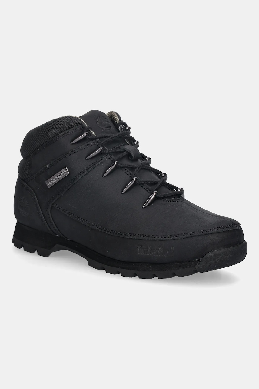 Timberland buty Euro Sprint Hiker