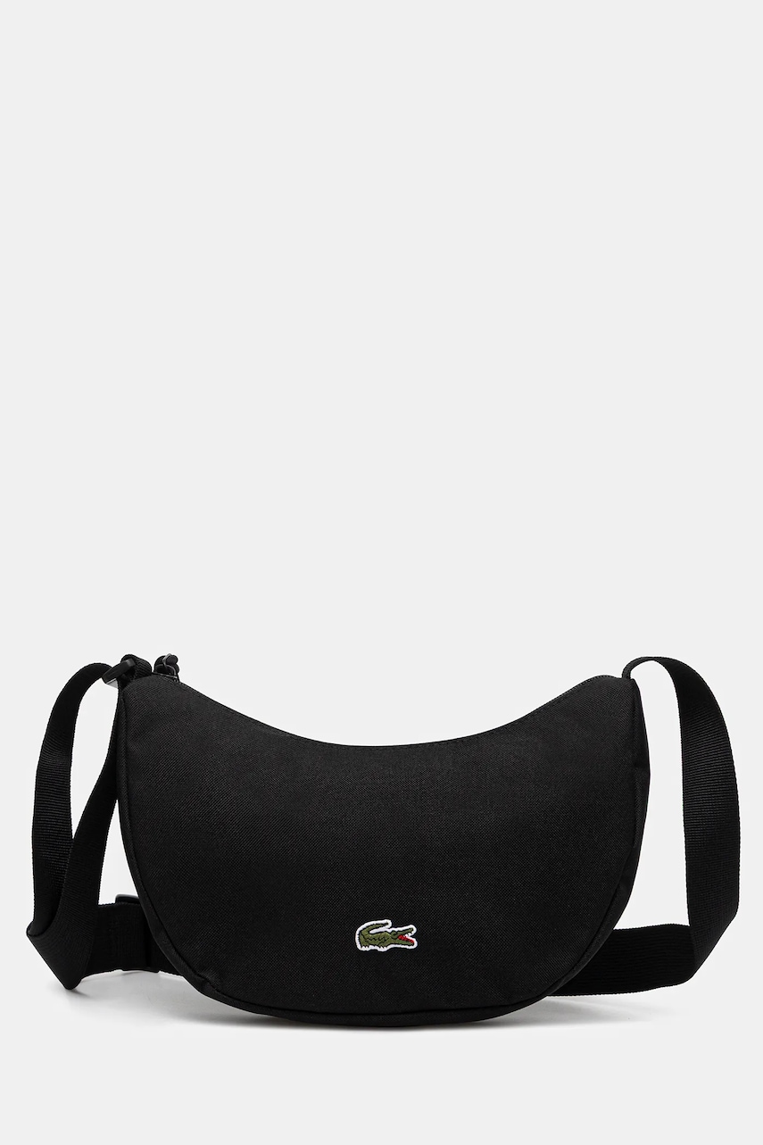 Lacoste torebka