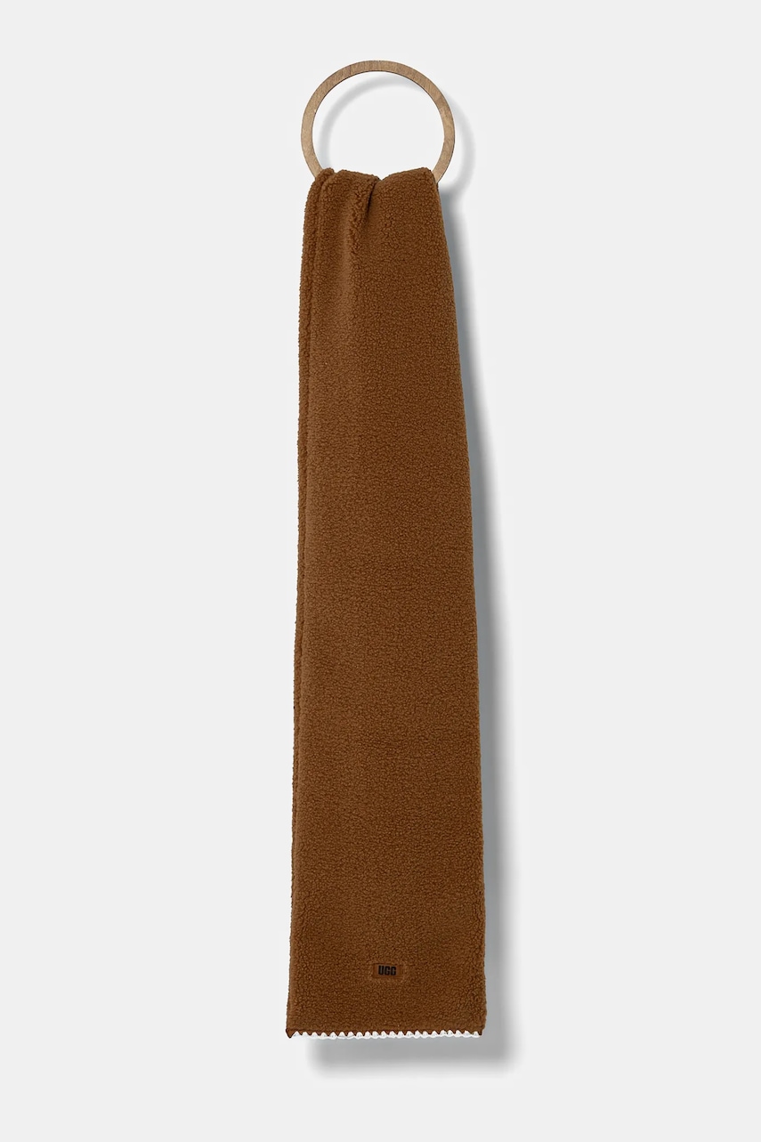 UGG szalik
