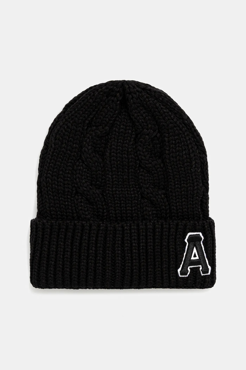 AAPE czapka Main