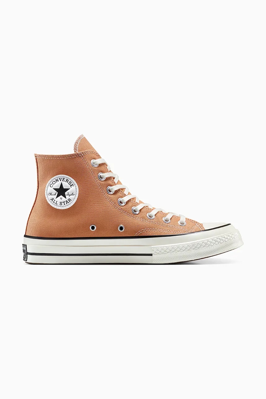 Damskie Converse trampki Chuck 70