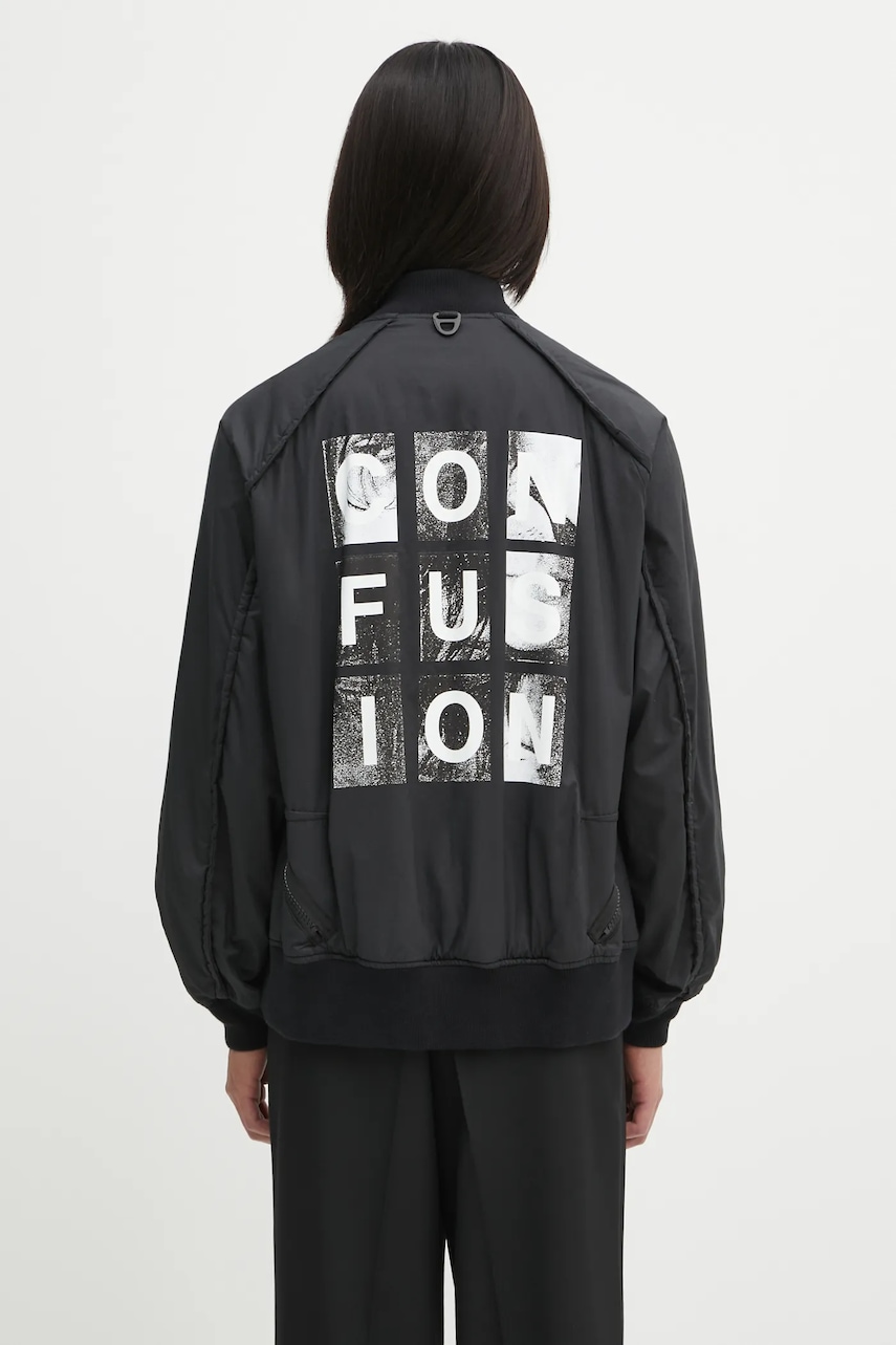 Undercover kurtka bomber Blouson