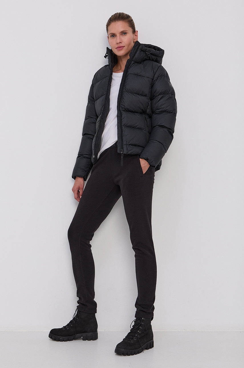 Helly Hansen Kurtka