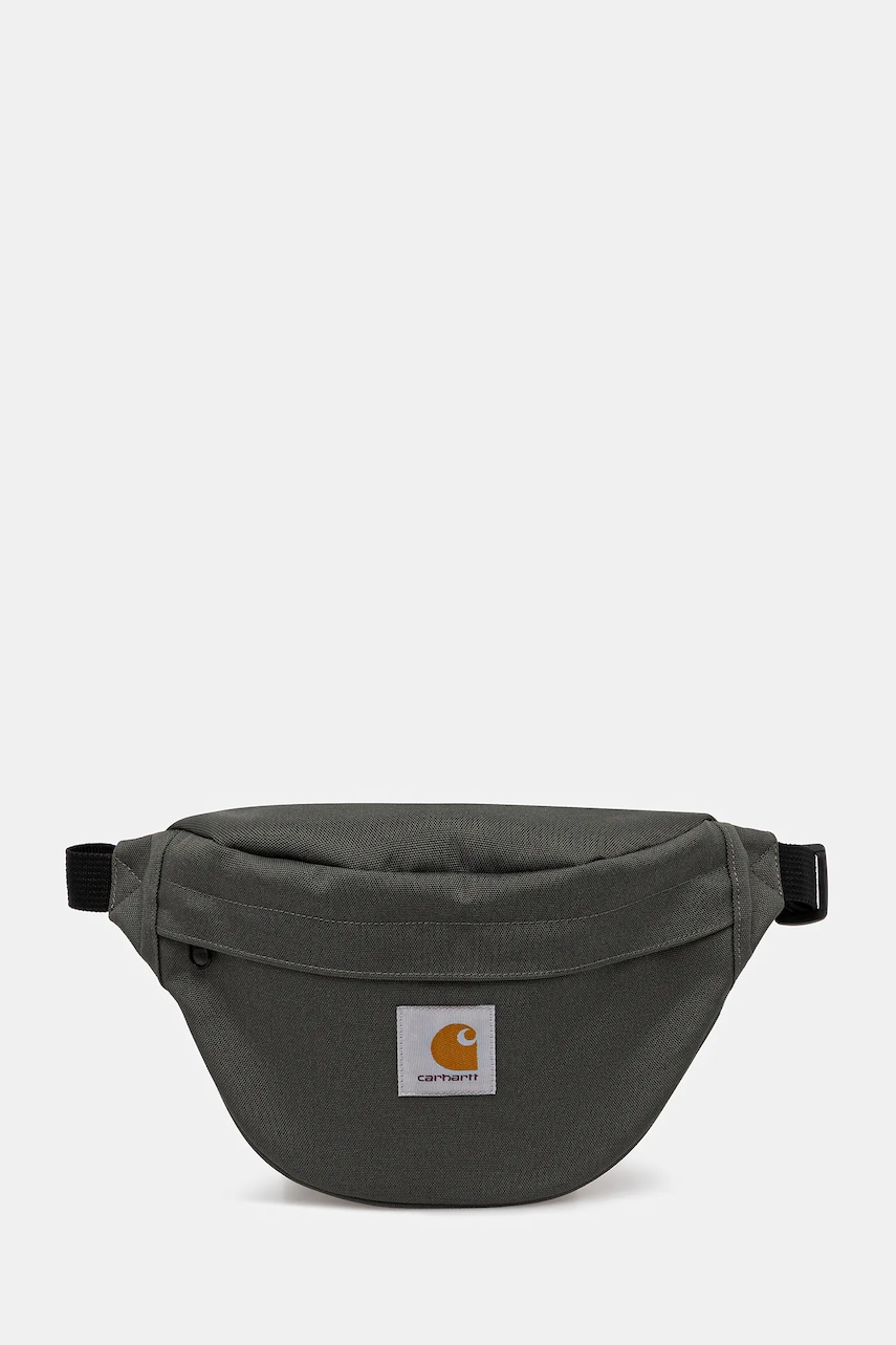 Carhartt WIP nerka Jake Hip Bag