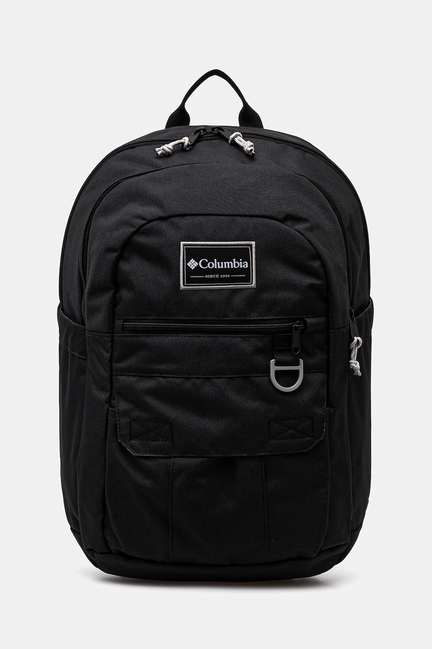 Columbia plecak