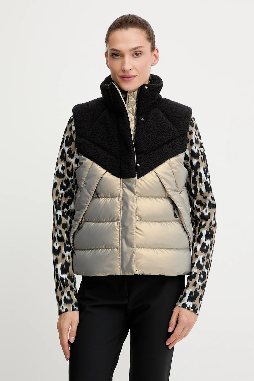 Helly Hansen bezrękawnik puchowy BLISS