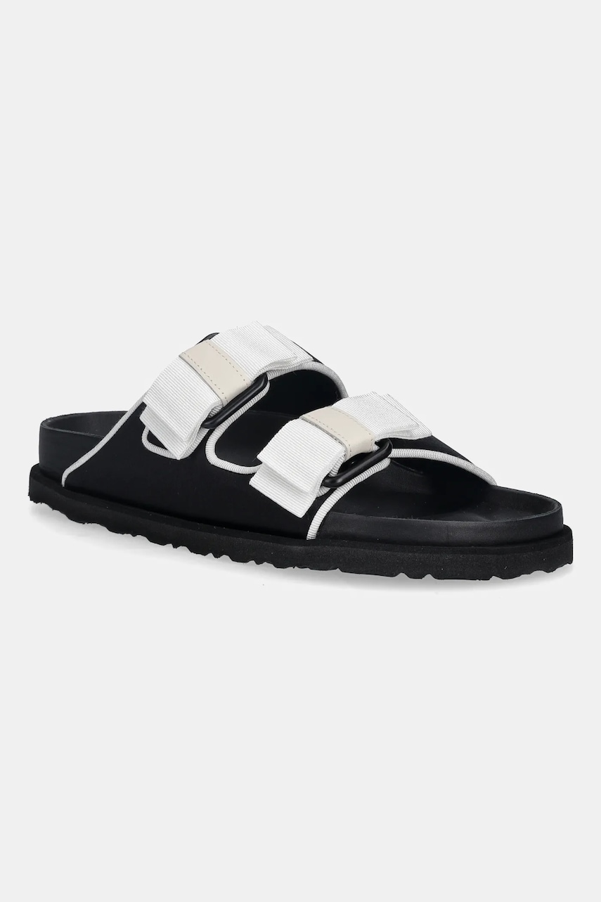 Birkenstock 1774 klapki Arizona TEX