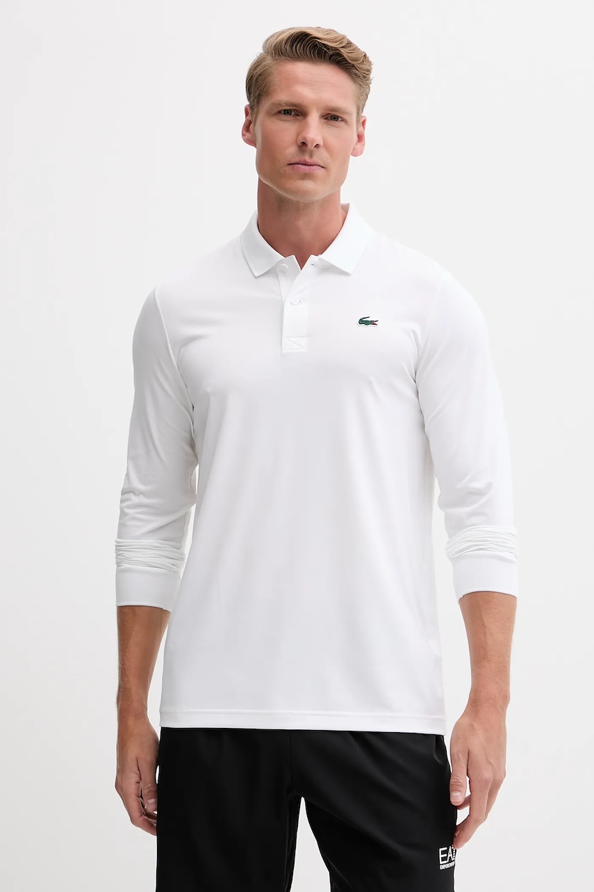 Lacoste longsleeve