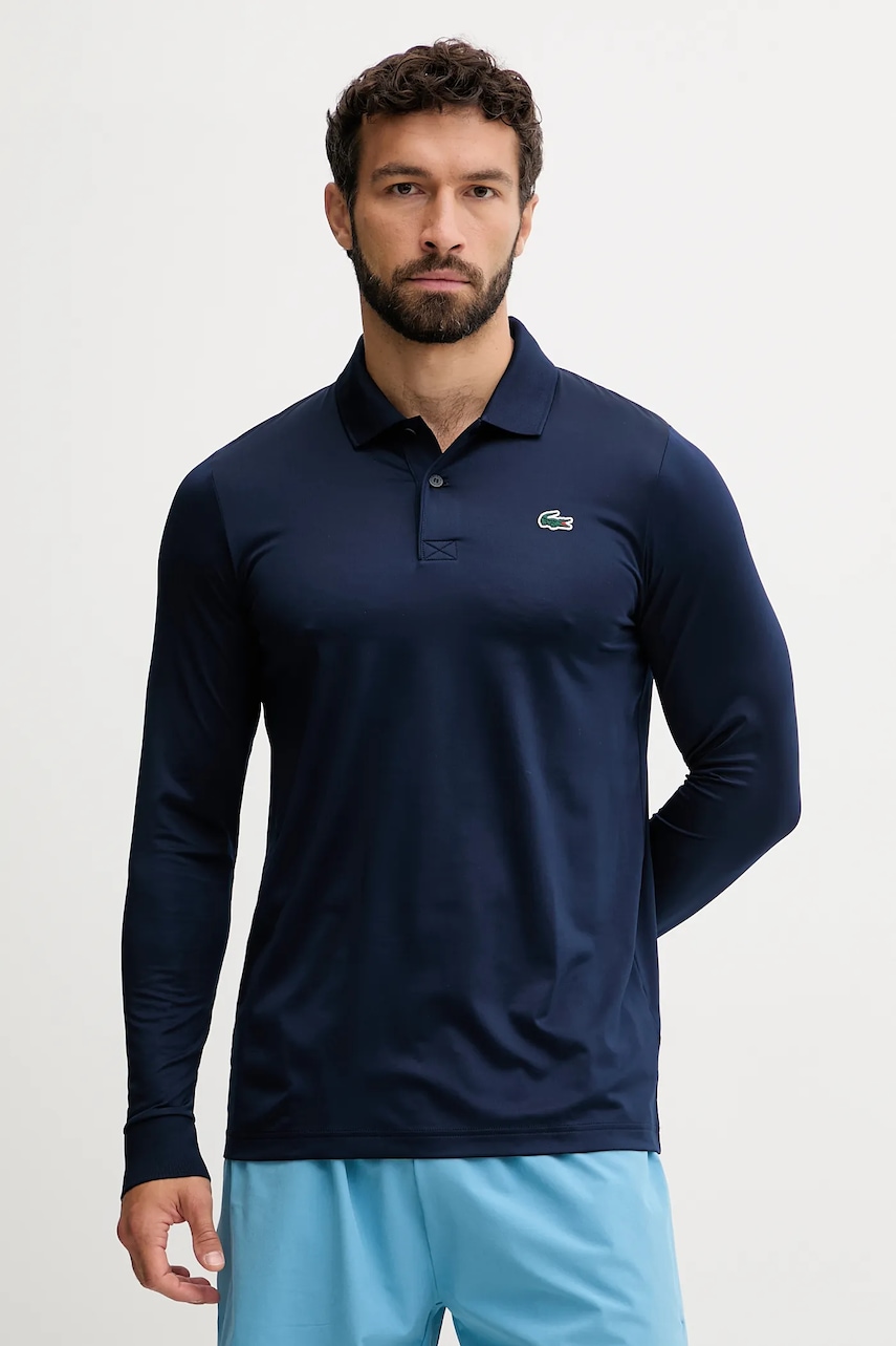 Lacoste longsleeve