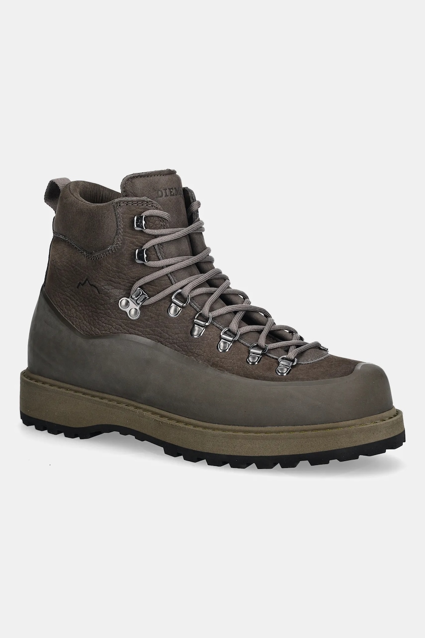 Diemme buty roccia vet gomma