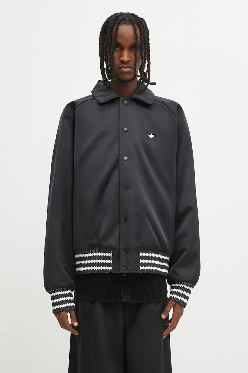 adidas Originals kurtka bomber Bomber Jkt