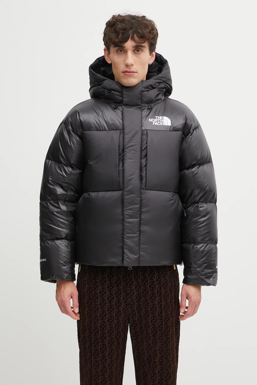 The North Face kurtka puchowa Pertex Down