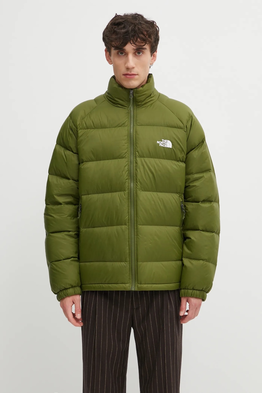 The North Face kurtka puchowa Hydrenalite Down Jacket