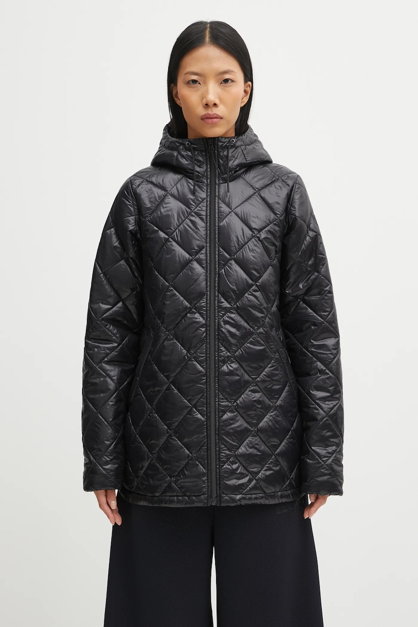 Helly Hansen W BLISS QUILT JACKET kurtka przejściowa damska