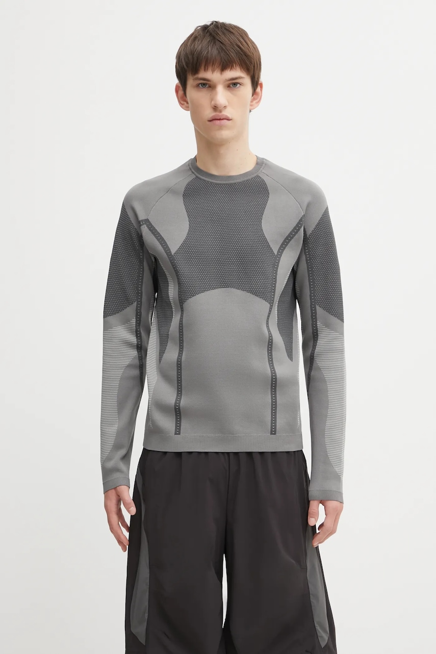 Puma x SAN SAN GEAR longsleeve