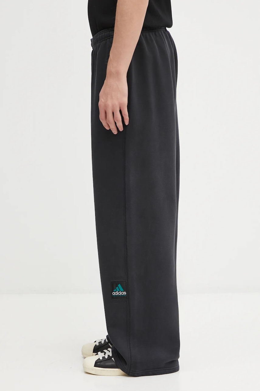 adidas Originals spodnie dresowe EQT Swtpnt