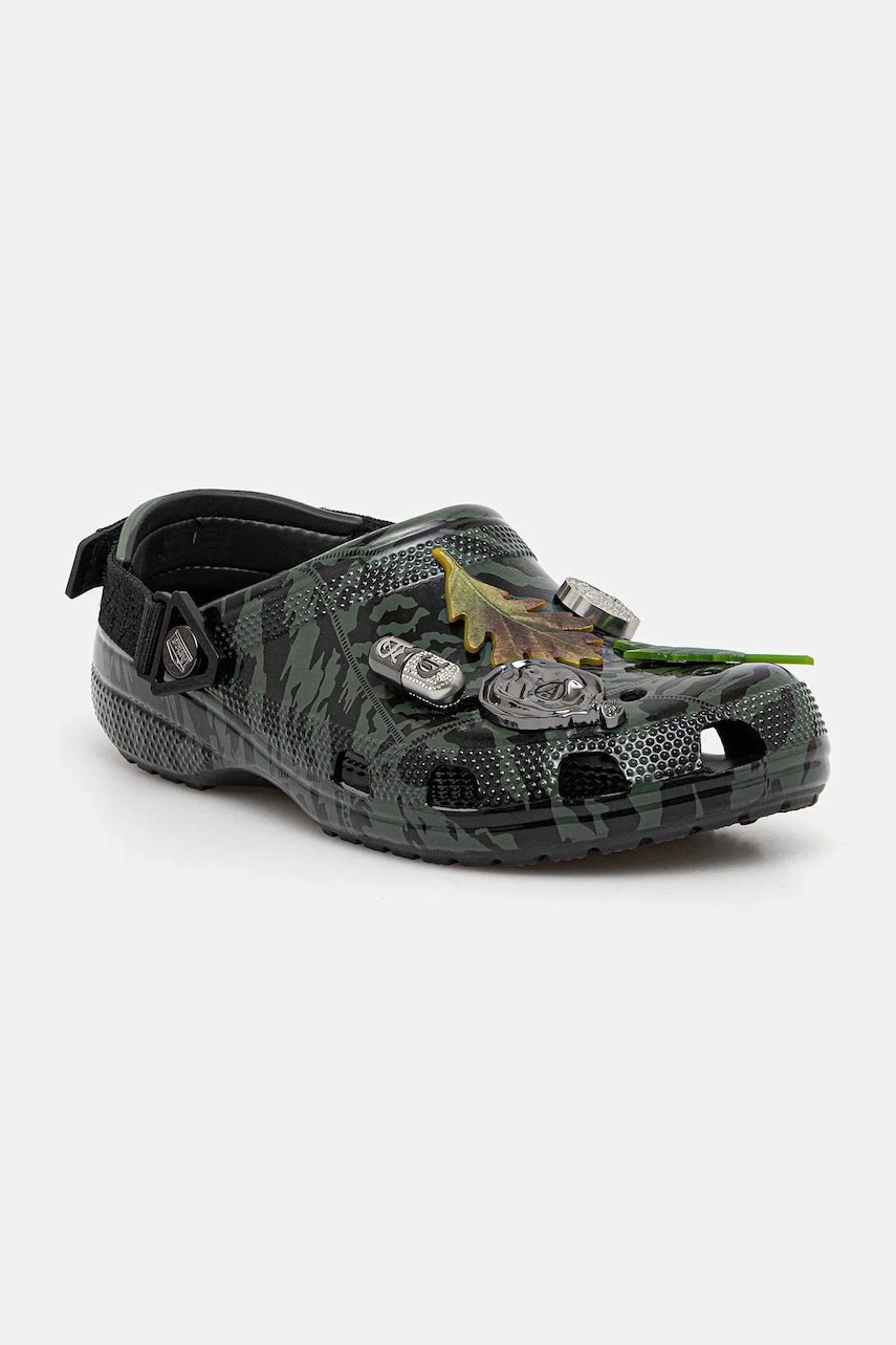 Damskie Crocs klapki Crocs x Aries Arise
