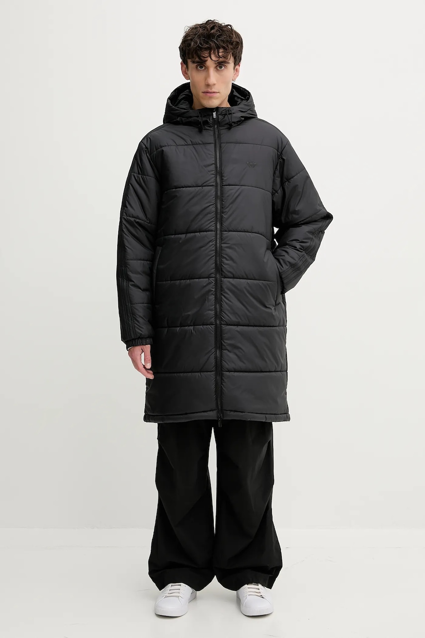 adidas Originals kurtka Adicolor