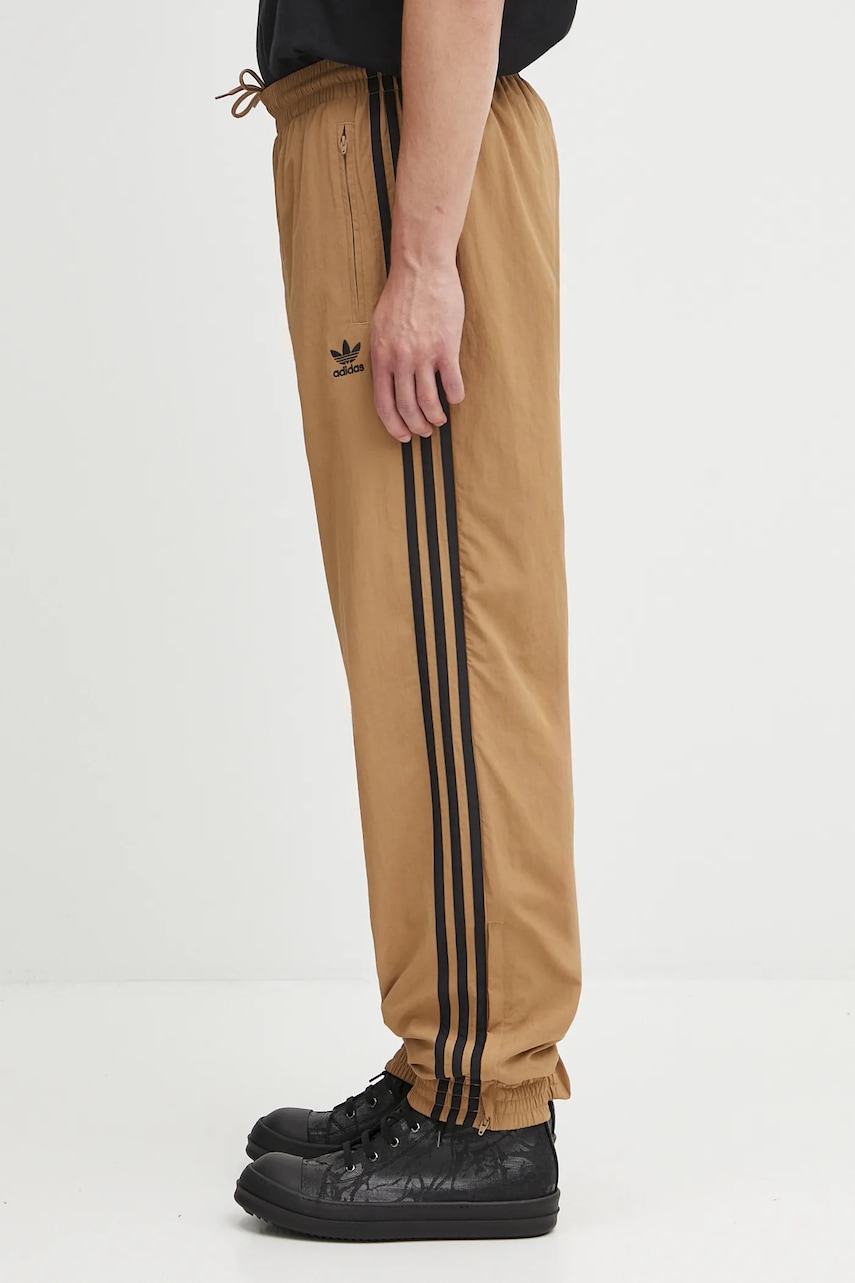 adidas Originals spodnie dresowe Firebird Pants