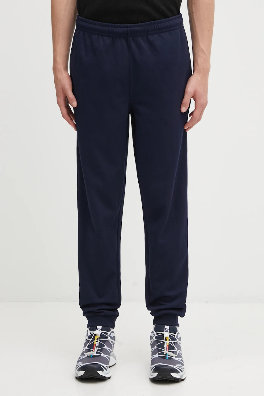 Lacoste spodnie dresowe