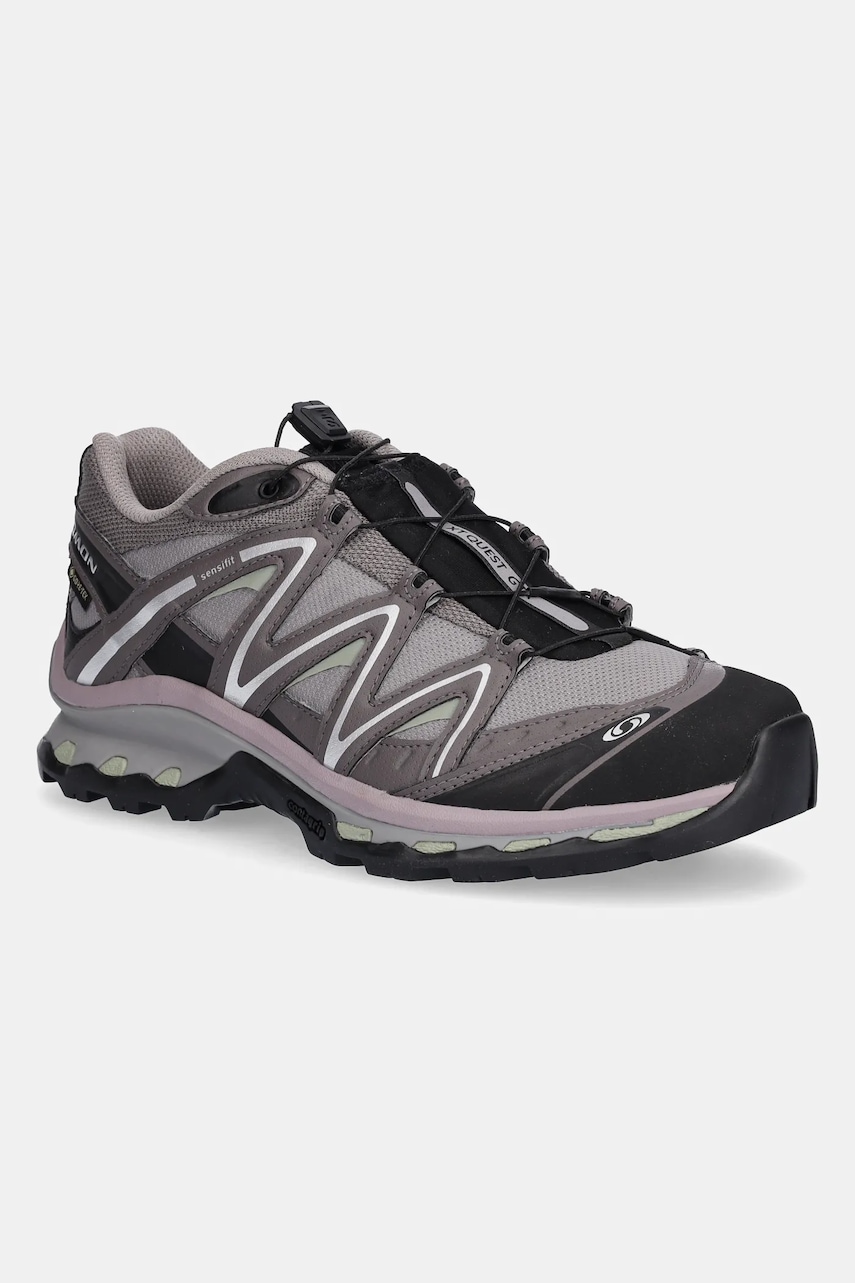 Salomon buty XT-Quest GTX