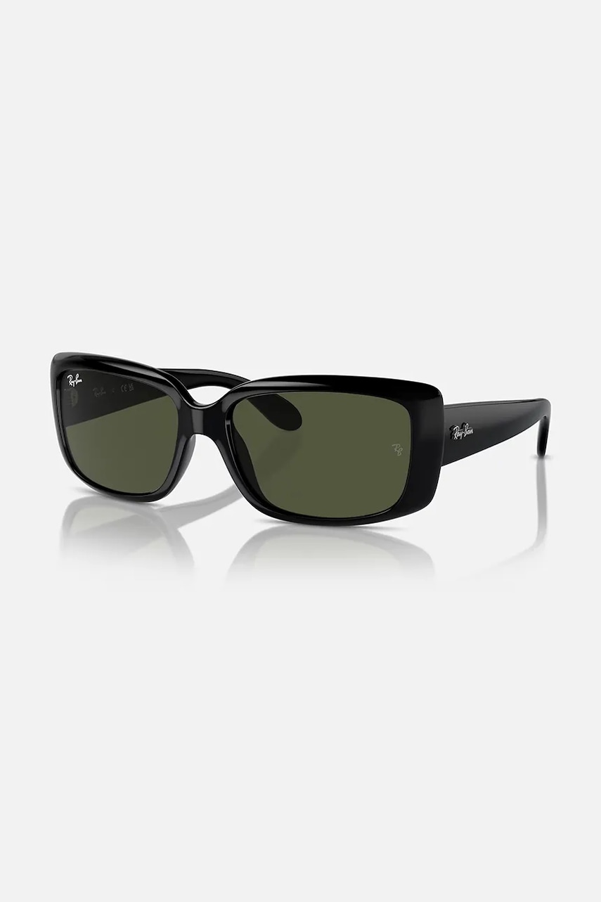 Ray-Ban okulary przeciwsłoneczne