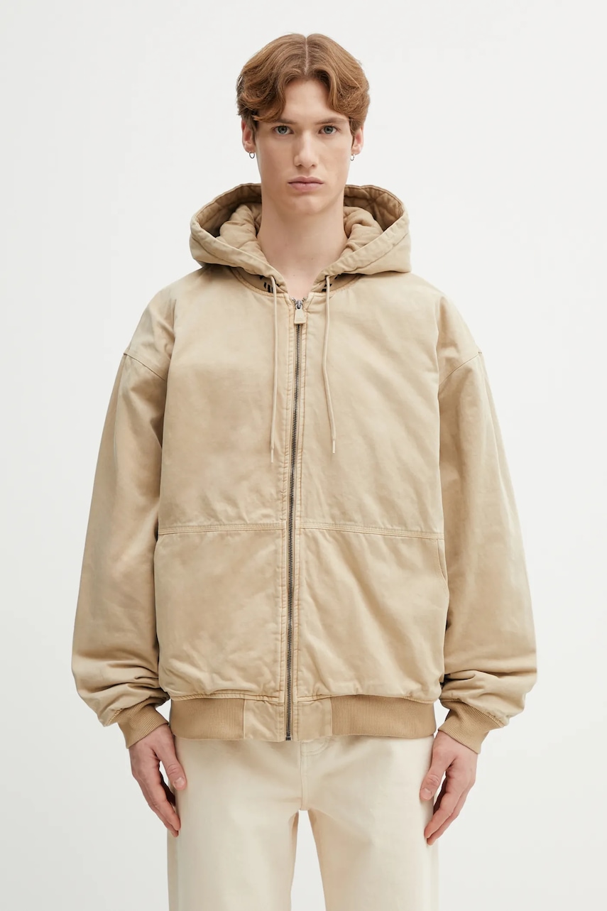 adidas Originals kurtka Equipment Jacket
