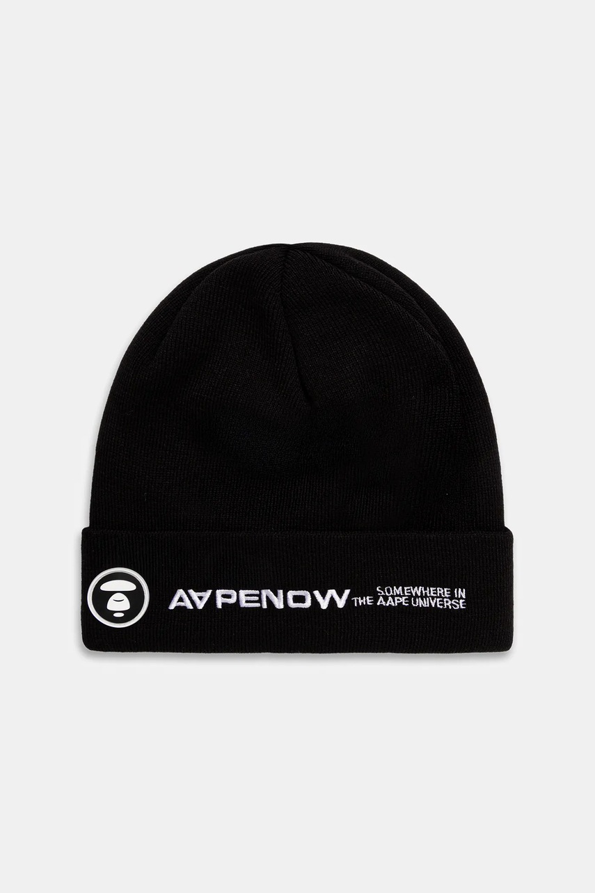 AAPE czapka
