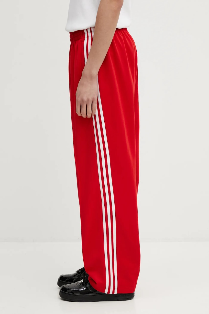 adidas Originals spodnie dresowe OS TP