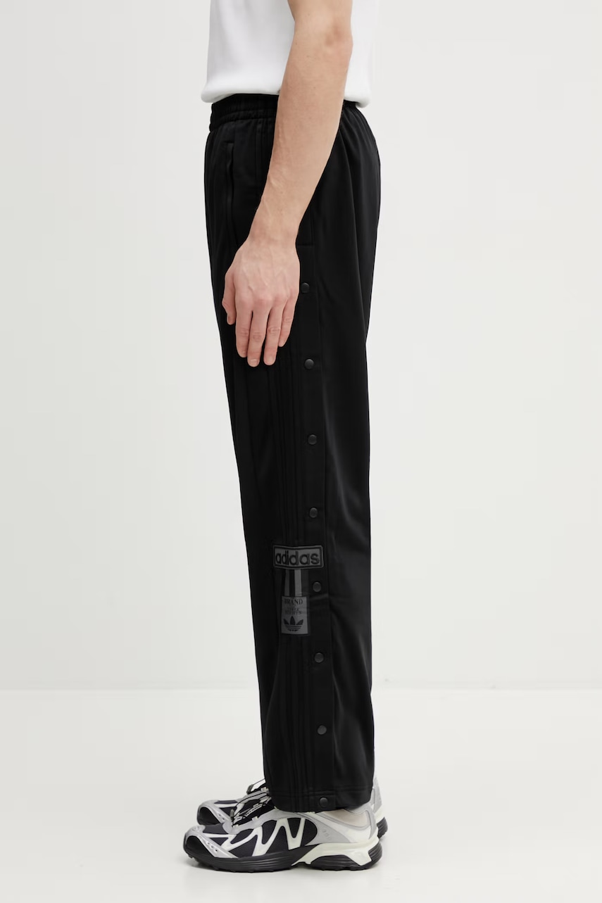 adidas Originals spodnie dresowe Adibreak