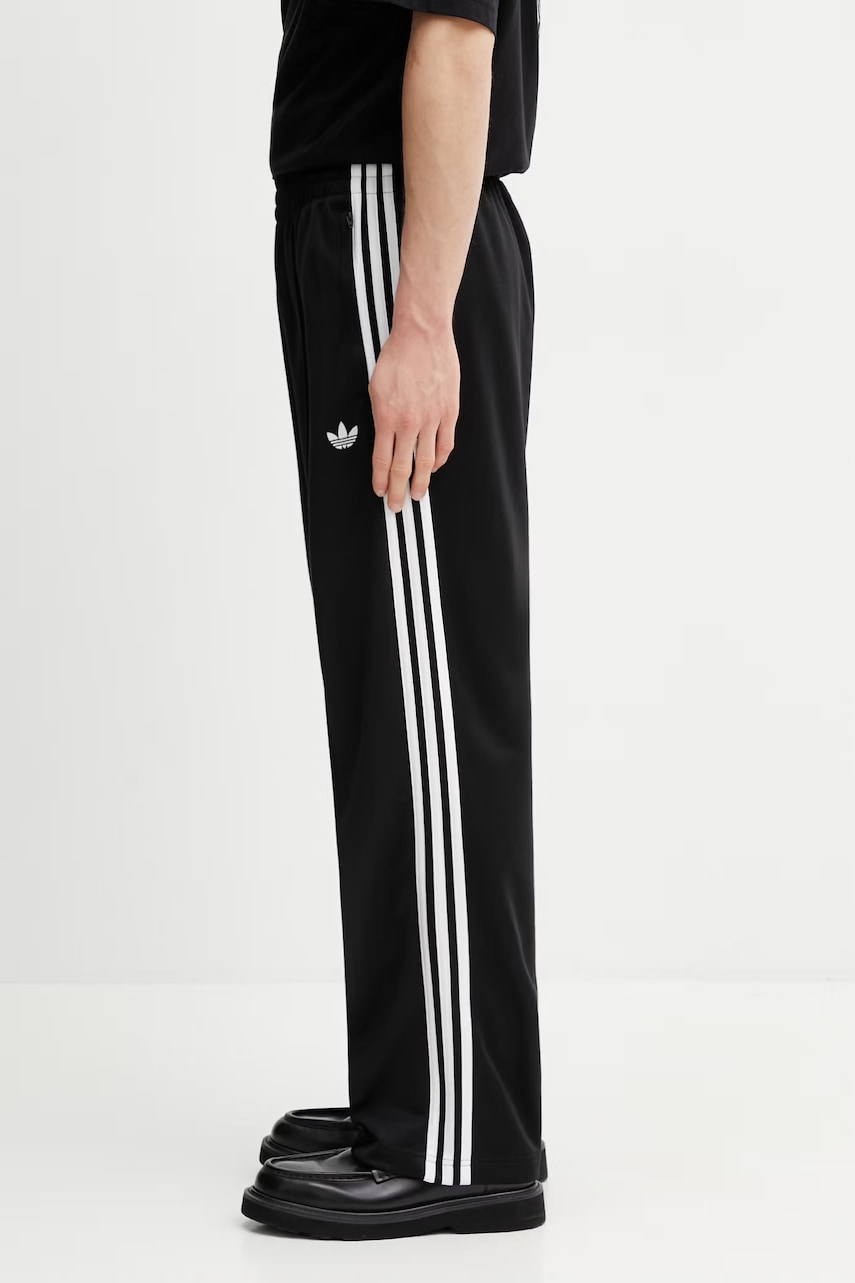 adidas Originals spodnie dresowe