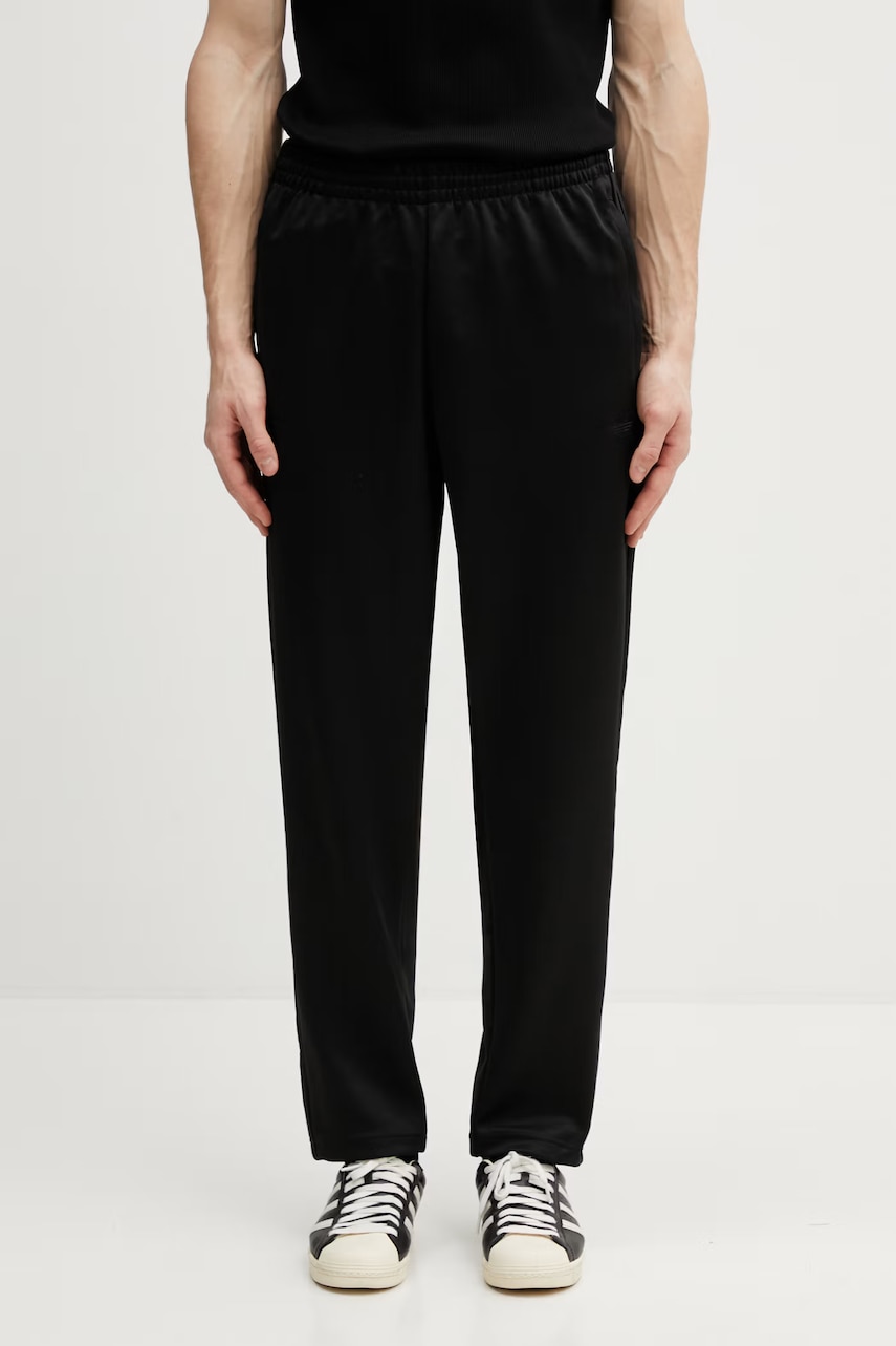 adidas Originals spodnie dresowe