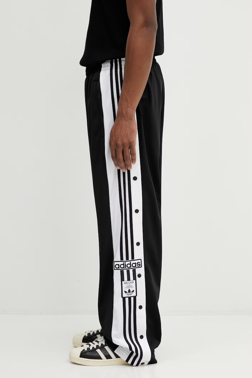 adidas Originals spodnie dresowe Adibreak