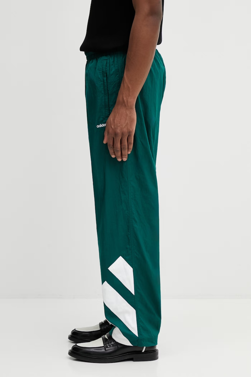 adidas Originals spodnie TRACK PANT