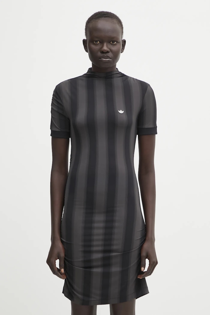 adidas Originals sukienka Dress