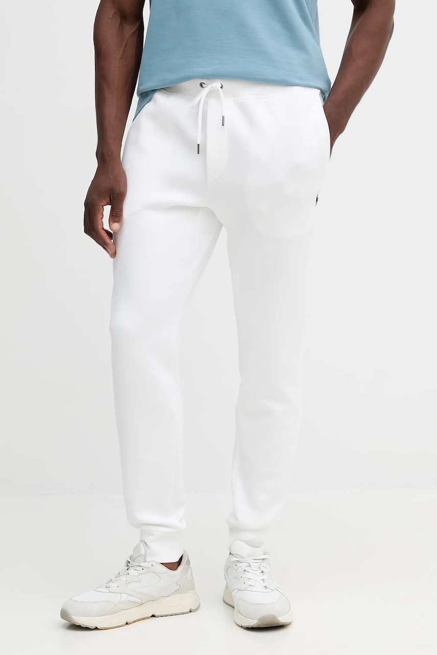 Polo Ralph Lauren spodnie dresowe