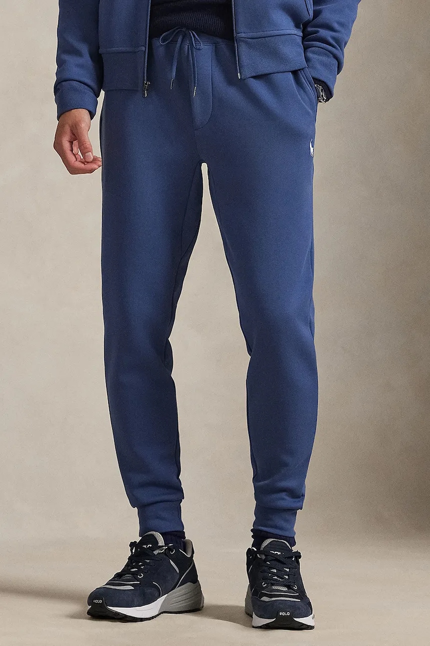 Polo Ralph Lauren spodnie dresowe