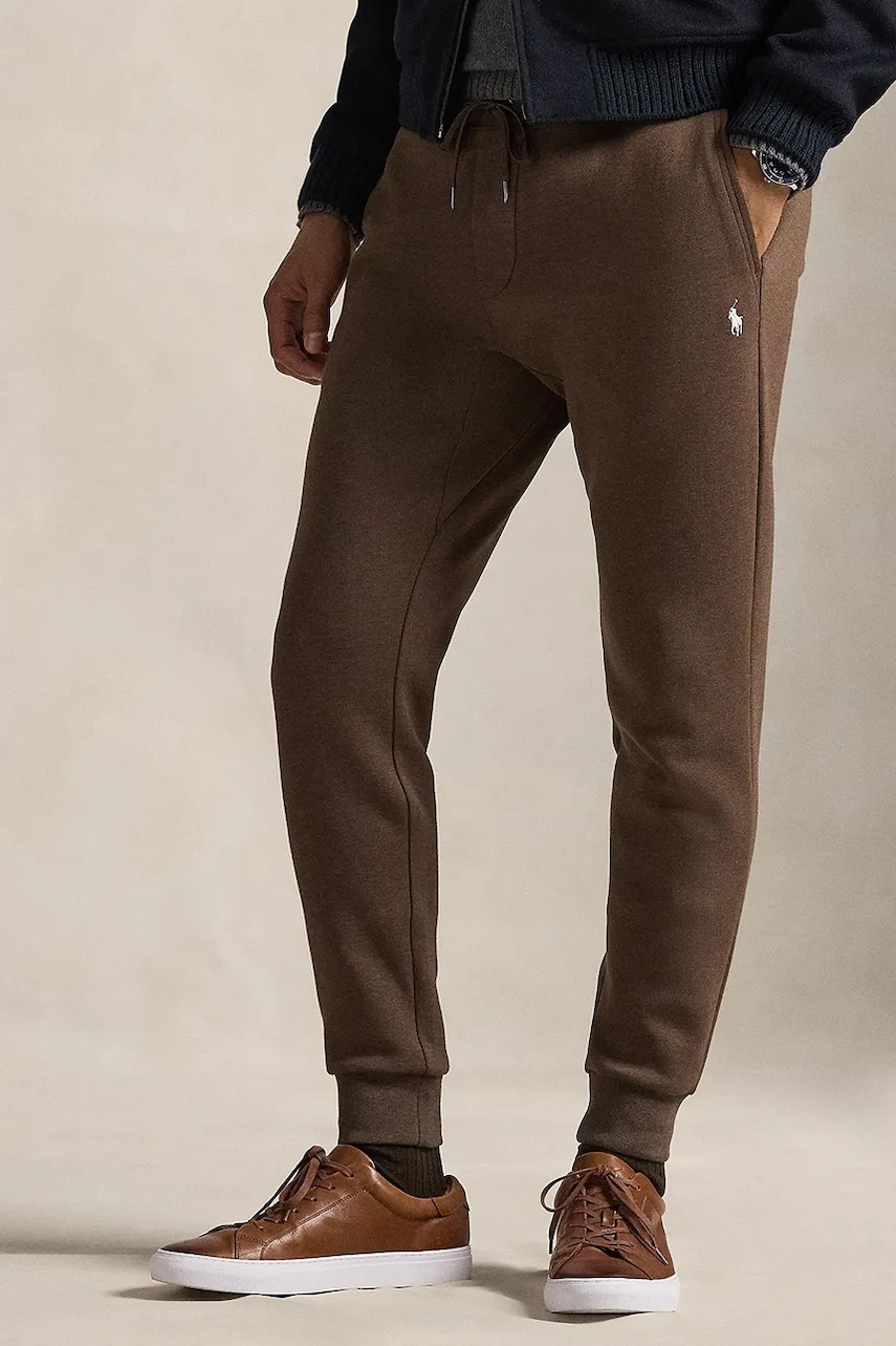 Polo Ralph Lauren spodnie dresowe