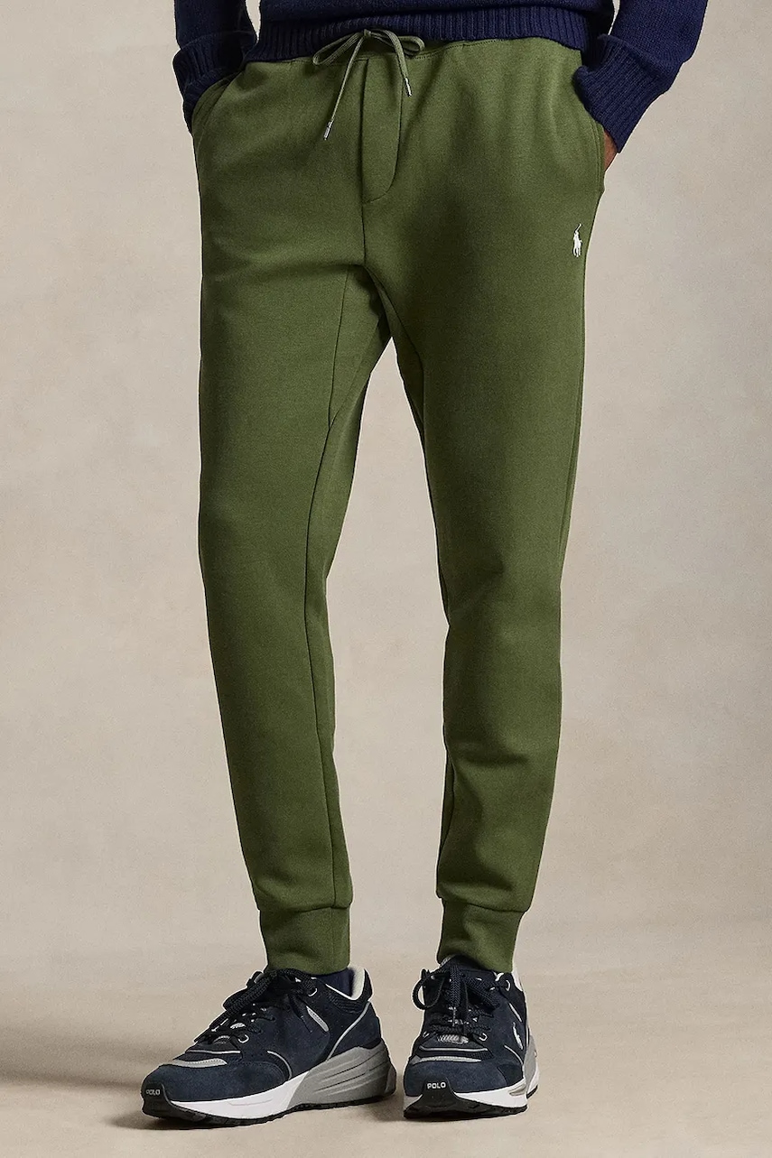 Polo Ralph Lauren spodnie dresowe