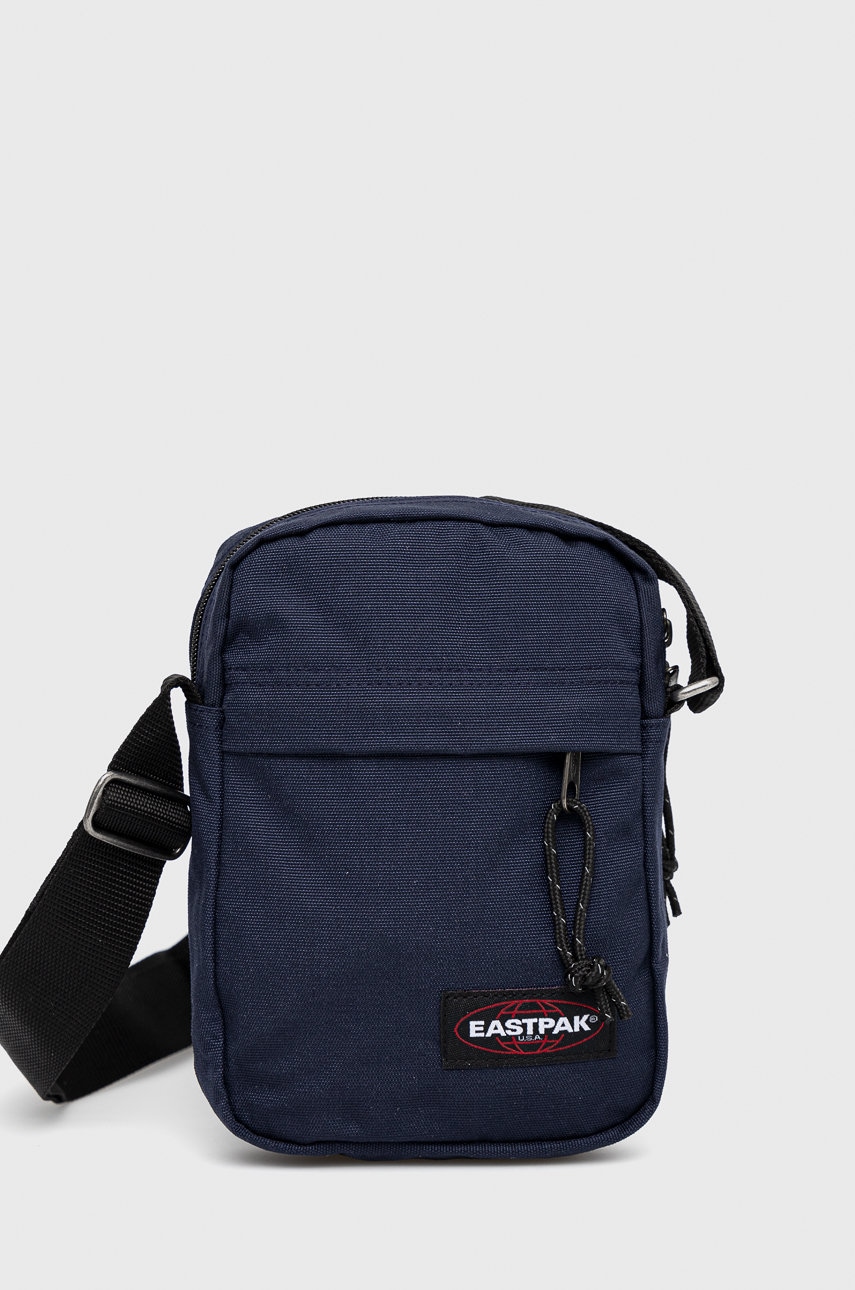Eastpak saszetka