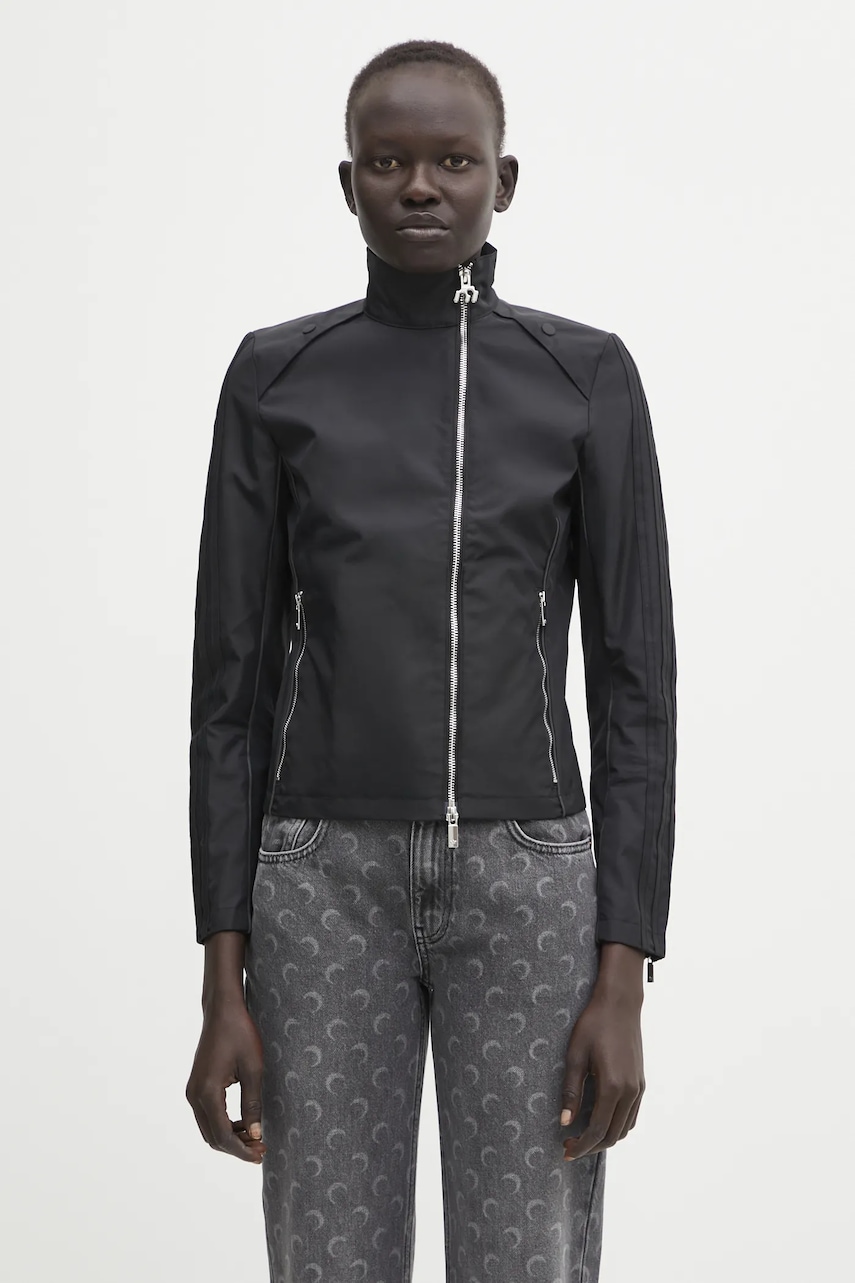 adidas Originals kurtka Miaou Jacket