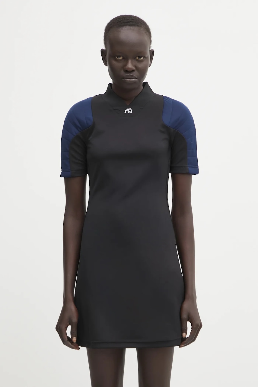 adidas Originals sukienka Miaou Dress