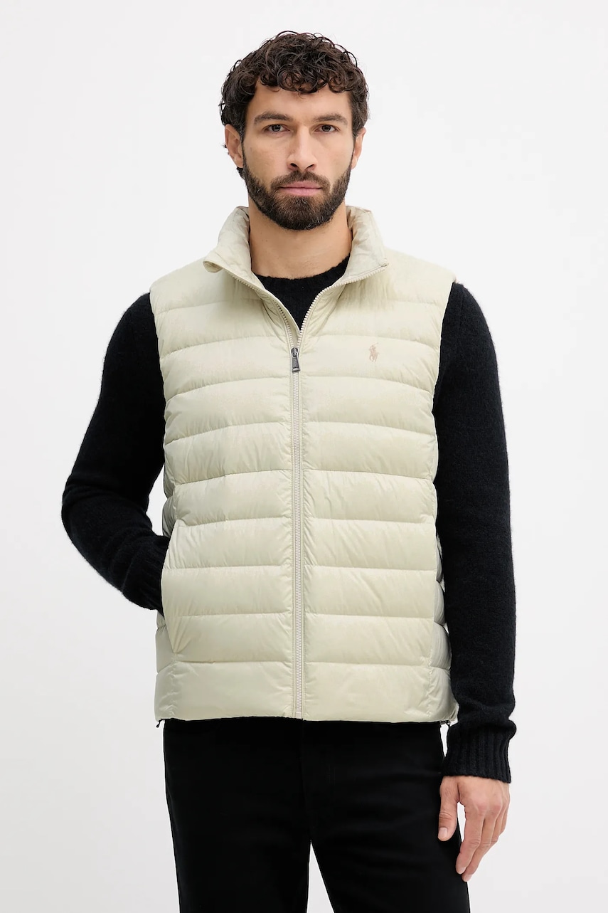 Polo Ralph Lauren bezrękawnik